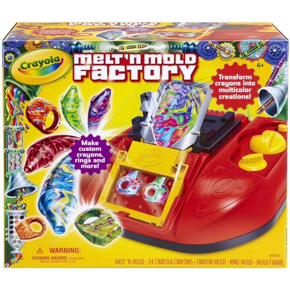 vtech bee